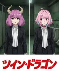 1277783 B