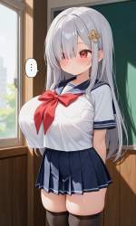 164494 B