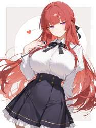 216488 B