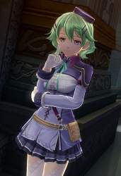 108536 B