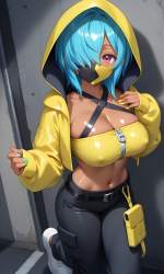 182475 B