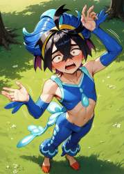 1583090 B