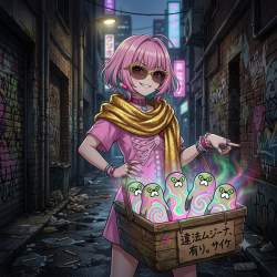 1722991 B