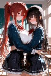 391384 B