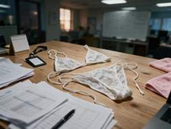 1441976 B