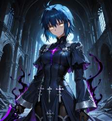 1241625 B