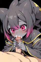1426578 B