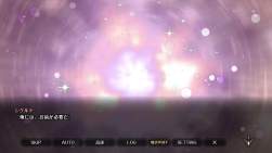 1128539 B
