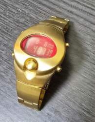 1658822 B