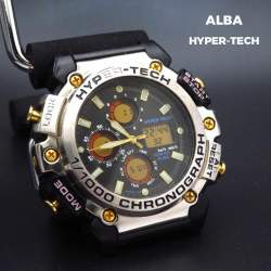 141332 B