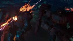 154809 B