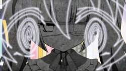 2770363 B