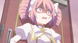 1368366 B