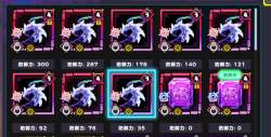 161200 B