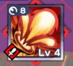 41192 B