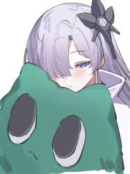 53447 B