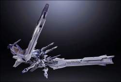 63719 B