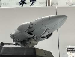 69351 B