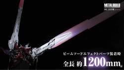 1212669 B