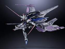 324591 B