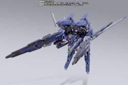 97360 B