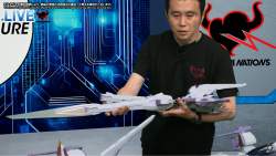 3138968 B