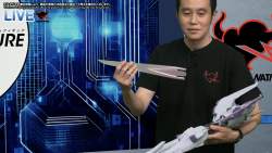 465405 B