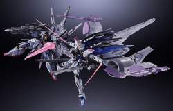 1606896 B