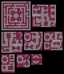 237461 B