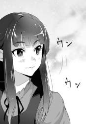 92969 B