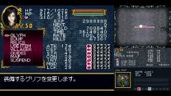 1134016 B