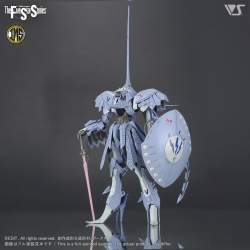143576 B