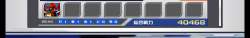 258241 B