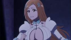 137974 B