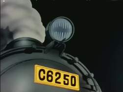1901610 B