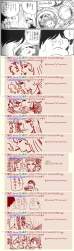 254742 B