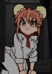 30678 B