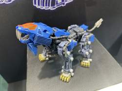 2400531 B