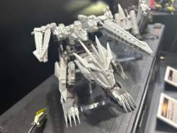 139643 B