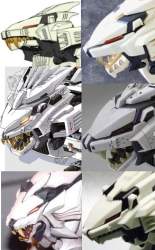 70566 B