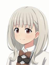 90822 B