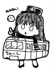 97353 B