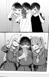 749341 B