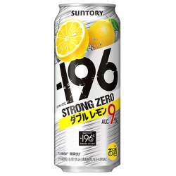 294820 B