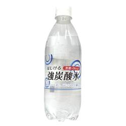 1640290 B