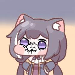 66892 B