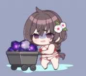 2296691 B