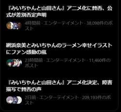 106923 B