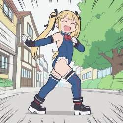 4213895 B