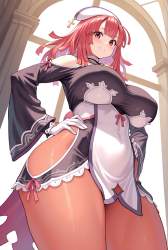 1658418 B